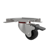 I-CASE CASTOR-SR3-ICIN_4